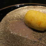 日本料理 晴山 - 