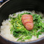 日本料理 晴山 - 