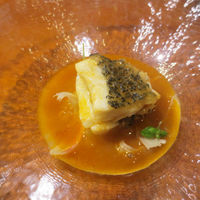 Restaurant Re: - 