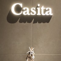 カシータ - 