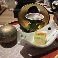 きじま 新横浜店 - 