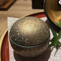 きじま 新横浜店 - 