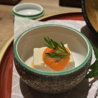きじま 新横浜店 - パカッ！