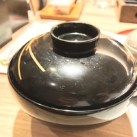 きじま 新横浜店 - 