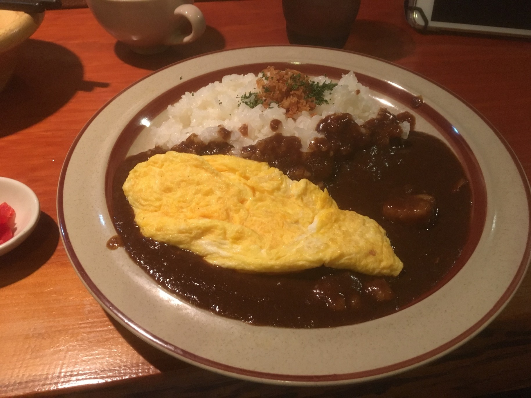 キッチンマカロン name=
