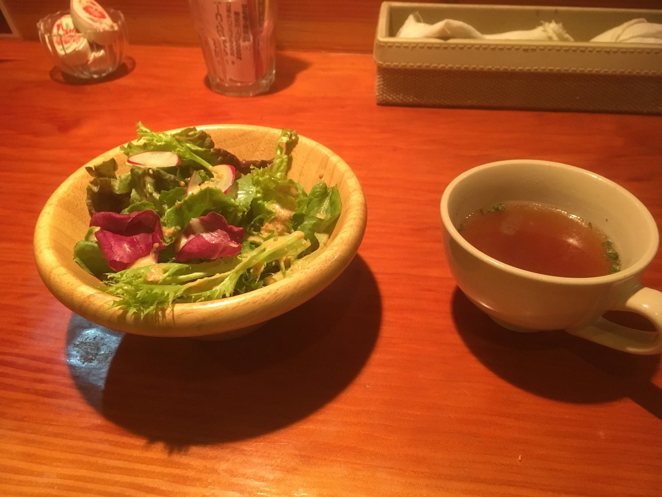 キッチンマカロン name=
