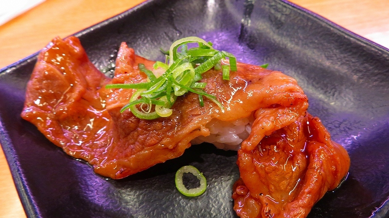 スシロー 佐野大橋店 name=