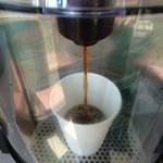 セブンイレブン - ドリンク写真: