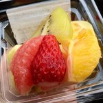 いなげや - 