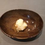 リストランテ・ホンダ - 