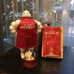 リストランテ・ホンダ - 