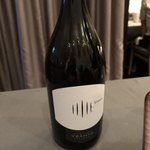 リストランテ・ホンダ - 