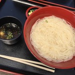 平井製麺所 - 