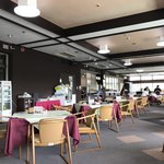 レストラン加賀 - 