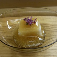 赤坂 菊乃井 - 