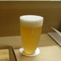 赤坂 菊乃井 - 