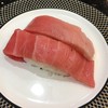 金沢まいもん寿司 本店