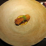 日本料理 TOBIUME - 遊泳