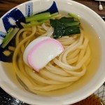 【2018/5】冷かけアップ