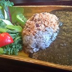 こうそカフェ85 - 