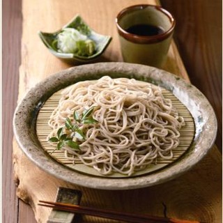 岸和田市でおすすめの美味しいそばをご紹介 食べログ