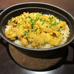 日本料理 TOBIUME - 瑞穂