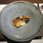 日本料理 TOBIUME - 旬