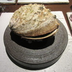 日本料理 TOBIUME - 滋味