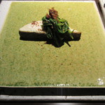 日本料理 TOBIUME - 海味