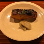 錦と吟 - 焼き物