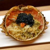 松川 - 