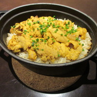 日本料理 TOBIUME - 瑞穂
