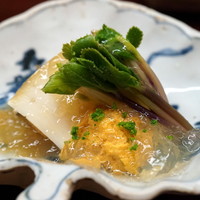 松川 - 