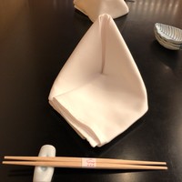 吉翠亭 - 
