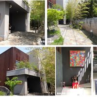 紗羅餐 本店 - 紗羅餐本店(名古屋市)食彩品館.jp撮影