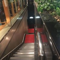 アピシウス - 
