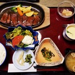 食彩四季 ちろりんTOWN - 