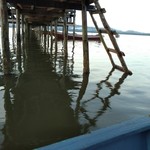 海鮮城　Ocean City Seafood Restaurant - 