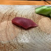 天寿し 京町店 - 