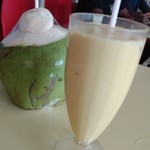 Legend's Claypot Briyani House - 