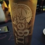 El Cerdo Restaurant - 