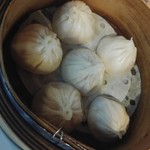 Emperor's Delight Chinese Cuisine 皇悅 - 