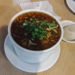 Emperor's Delight Chinese Cuisine 皇悅 - 