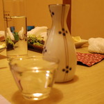 まいもんや かっぱ - 2018年5月　？？