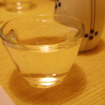 まいもんや かっぱ - 2018年5月　？？