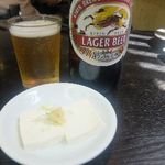 中華料理 狸小路 - 