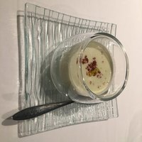 FURUYA　augastronome - 