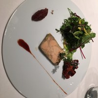 FURUYA　augastronome - 