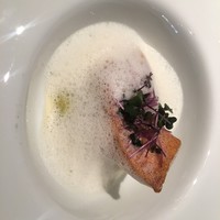 FURUYA　augastronome - 