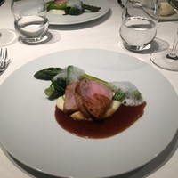 FURUYA　augastronome - 